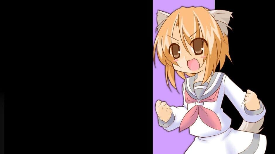 QP Shooting: Dangerous!! banner