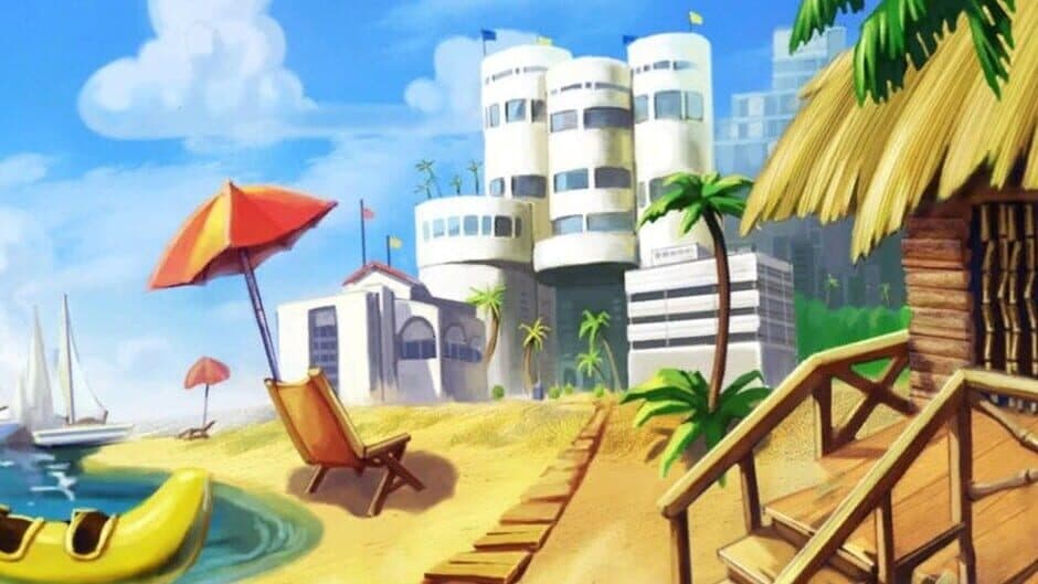 Vacation Mogul banner