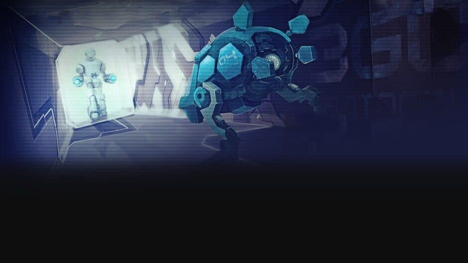 Ego Protocol banner