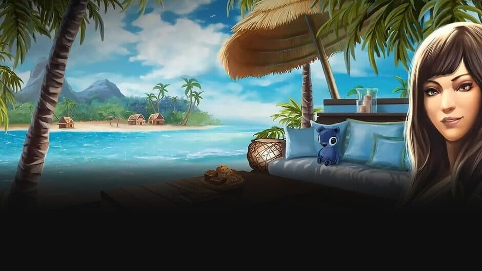 5 Star Rio Resort banner