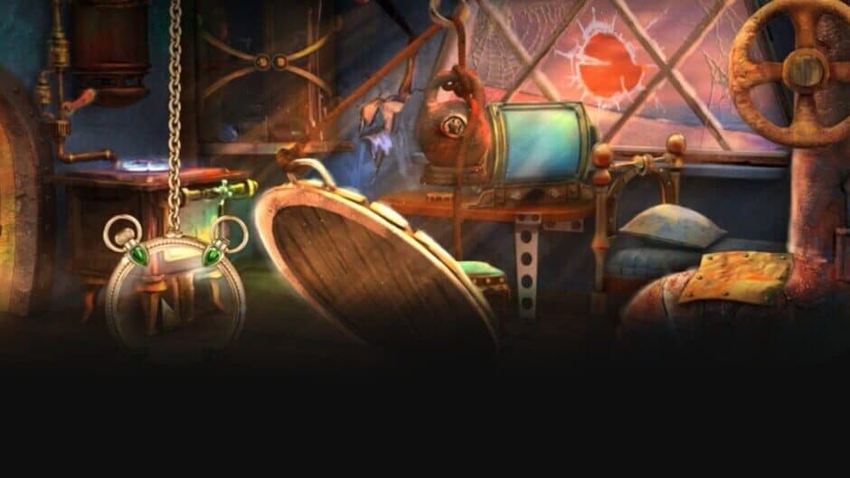 Snark Busters: Welcome to the Club banner