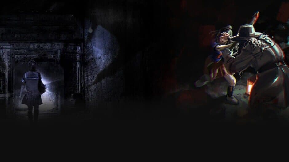 Creeping Terror banner