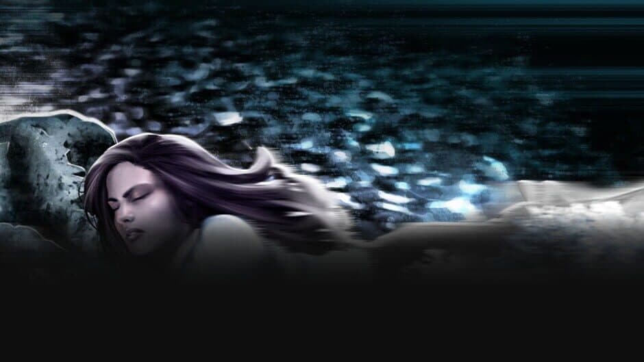 Echoes of Sorrow banner