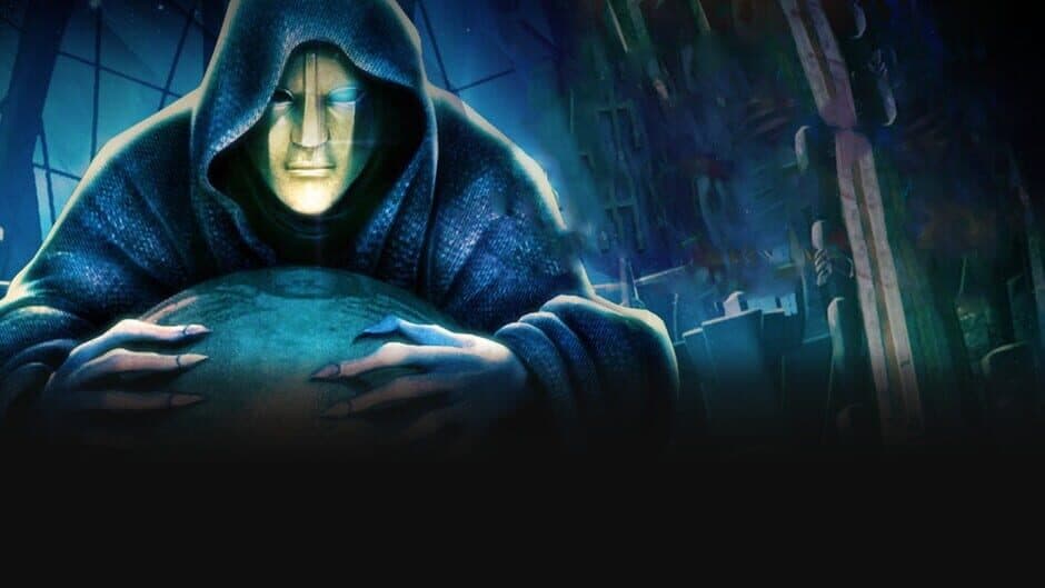 Echoes of Sorrow 2 banner