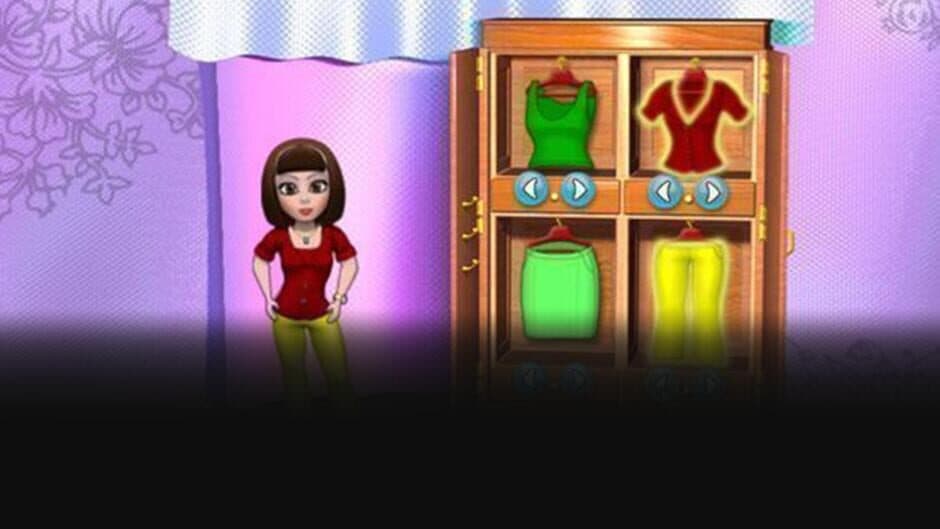 Fashion Craze banner