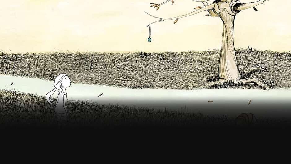 The Rivers of Alice banner