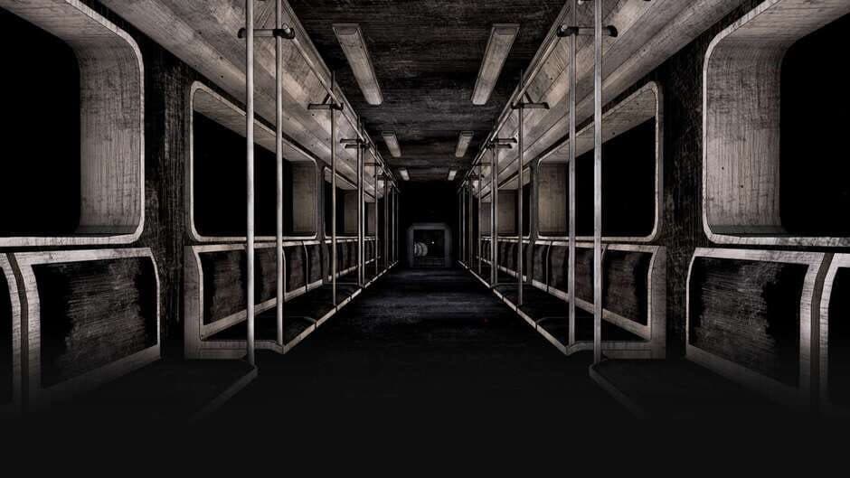 Across the Moment banner