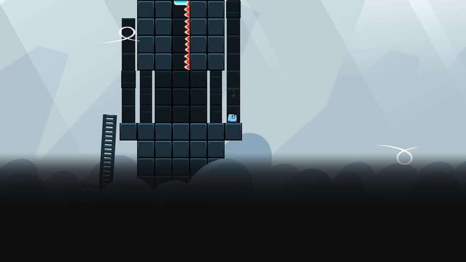 Adventure Lamp banner