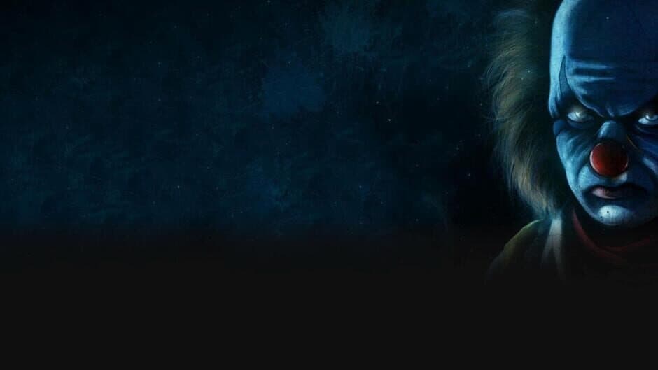 Stray Souls: Dollhouse Story banner