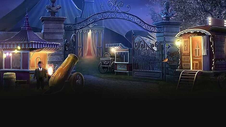 Panopticon: Path of Reflections banner