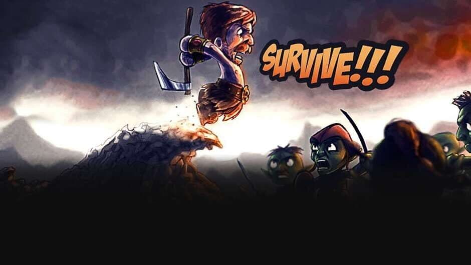 Clash of Puppets banner