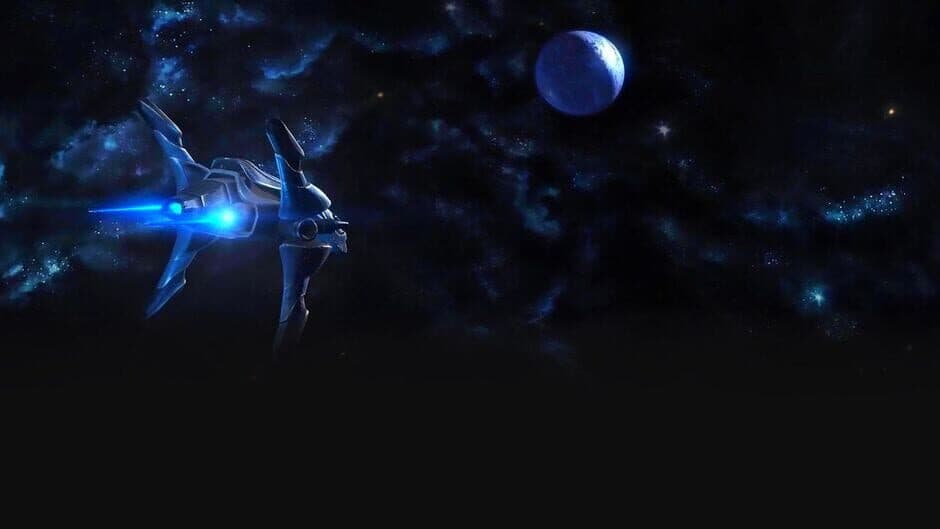 Space Rangers: Quest banner