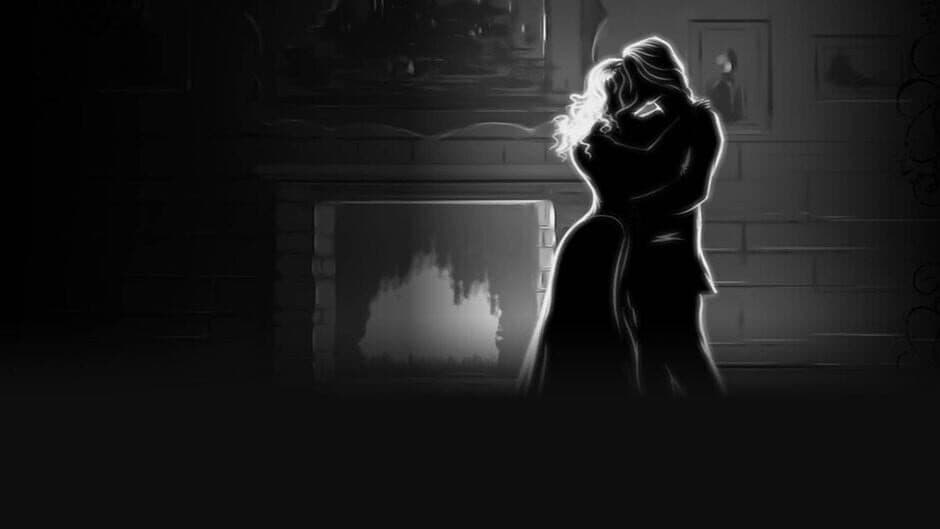 Twilight City: Love as a Cure banner