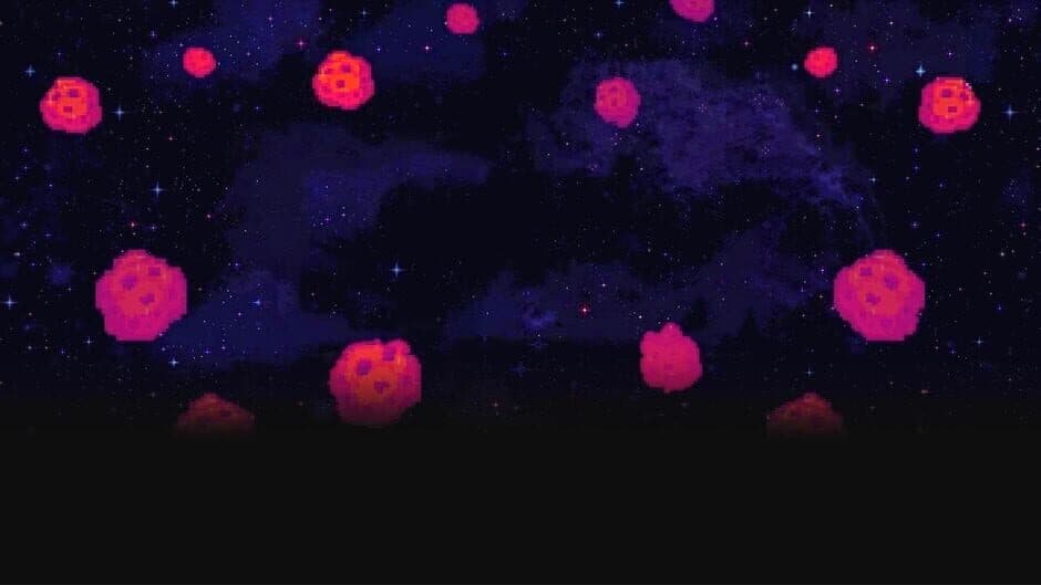 Space Jammers banner