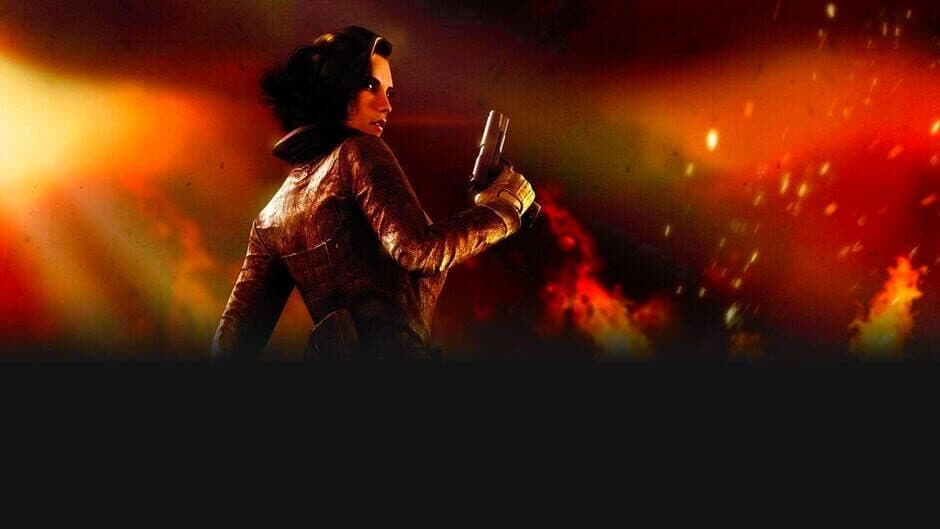 Velvet Assassin banner