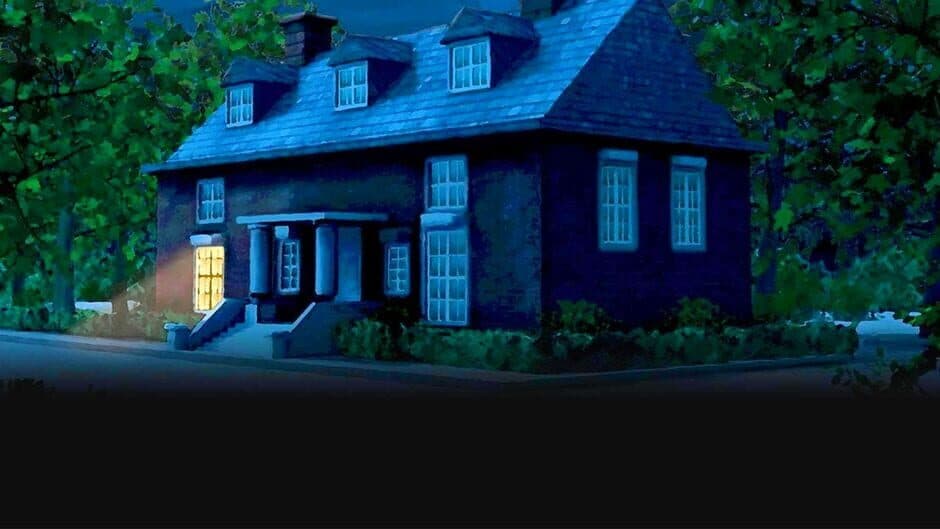 Sudokuball Detective banner