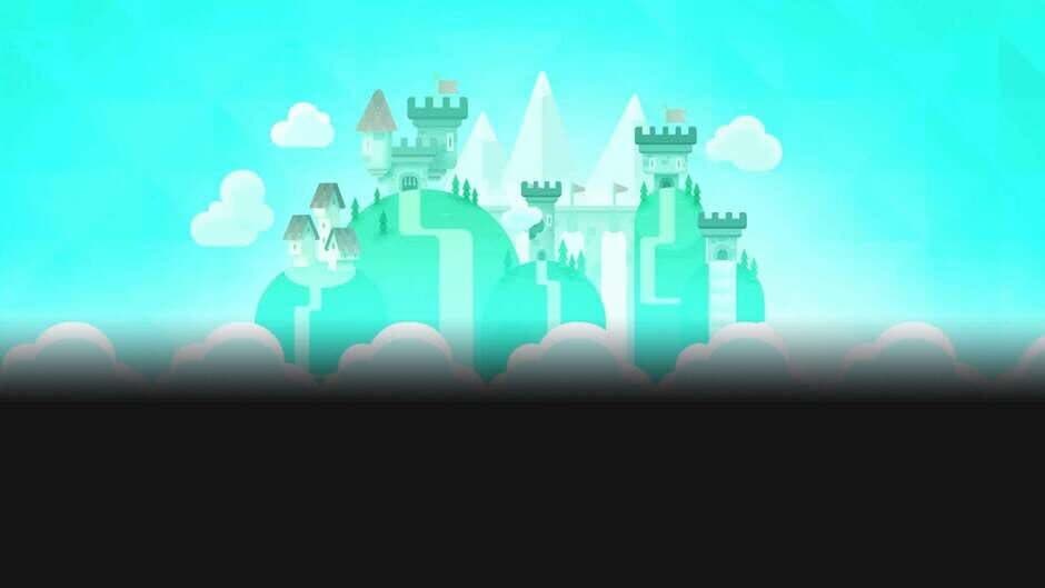 Abraca: Imagic Games banner