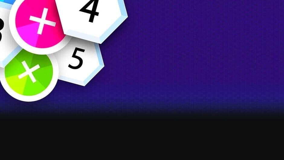 Sumico: The Numbers Game banner