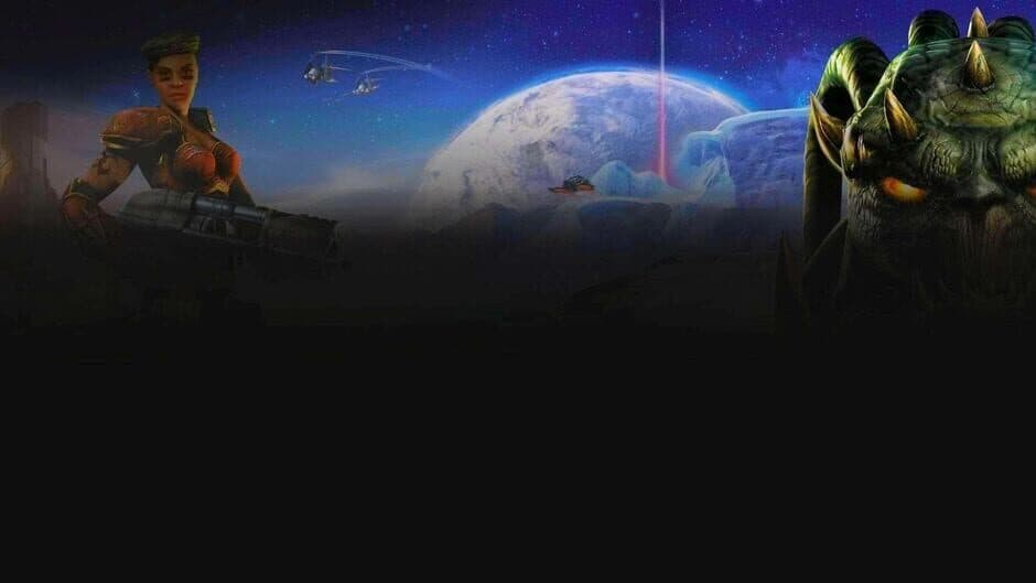 Unreal Tournament 2004: Editor's Choice Edition banner