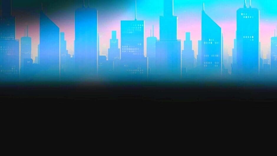 Fabulous: Angela's Sweet Revenge banner