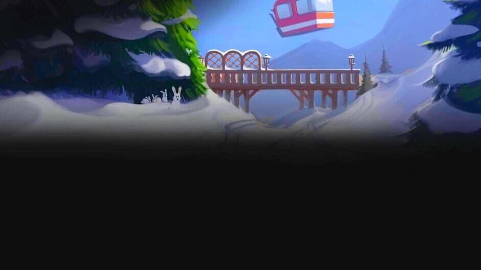 Delicious: Emily's Holiday Season banner