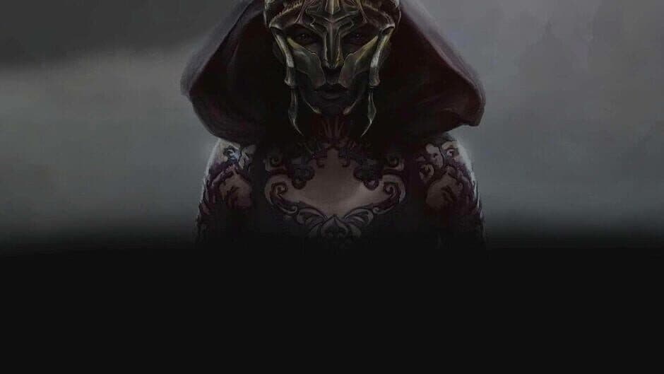 Blackguards 2 banner