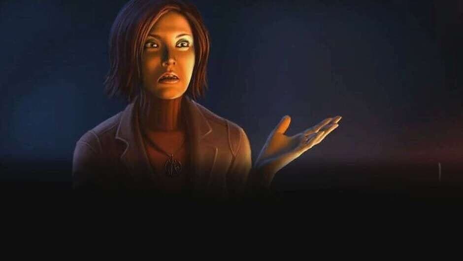 Campfire Legends: The Last Act banner