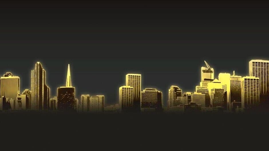 XIII: Lost Identity banner