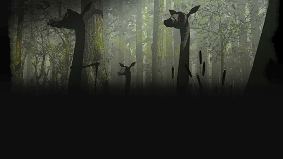 Amerzone: The Explorer's Legacy banner