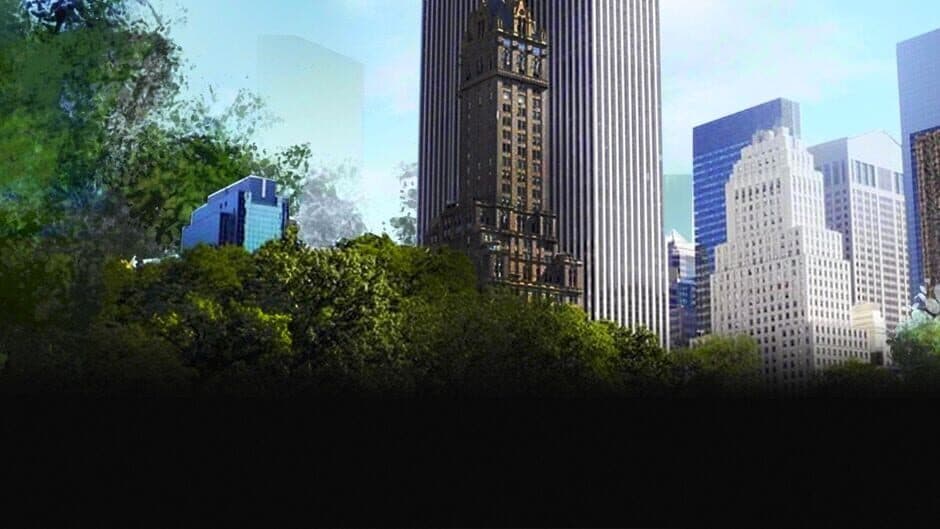 The Princess Case: A Royal Scoop banner