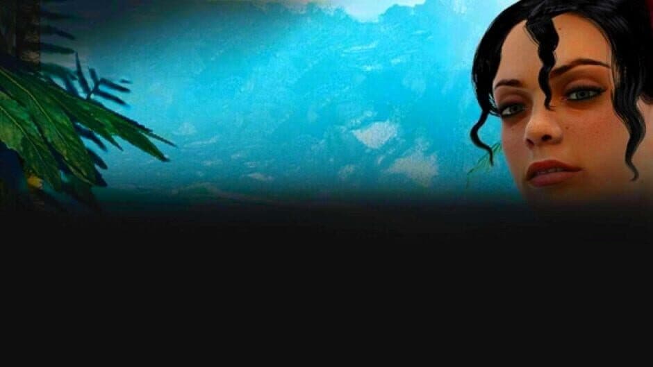 Return to Mysterious Island banner