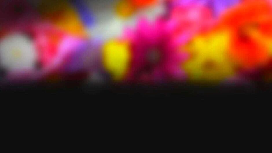 Garden Shop: Rush Hour! banner