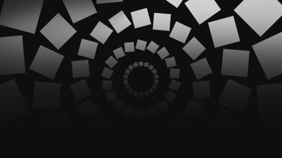 Pretentious Game banner