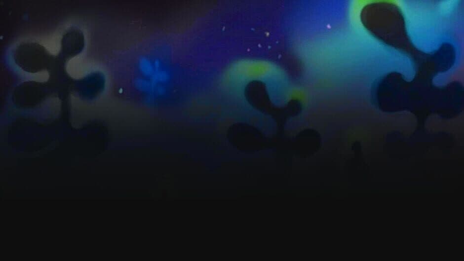 A Moon for the Sky banner