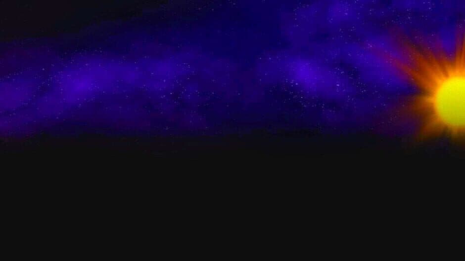 Chicken Invaders 4: Ultimate Omelette banner