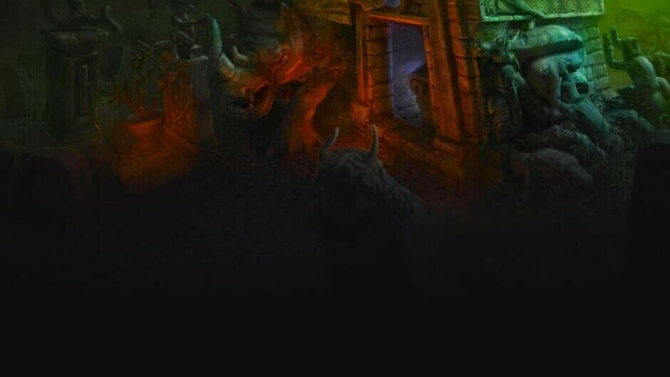 Sisters Secrecy: Arcanum Bloodlines - Premium Edition banner