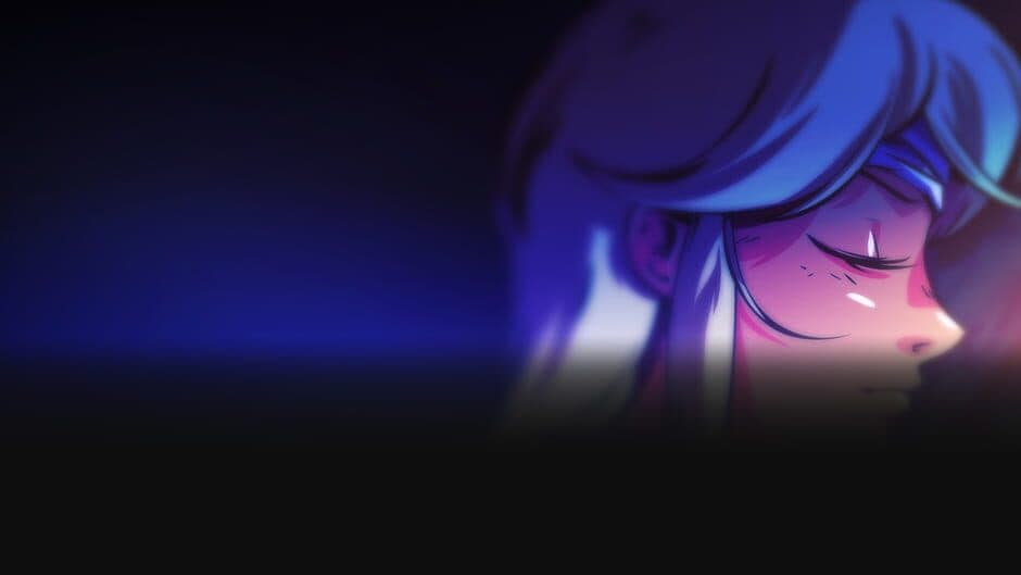 The Next Penelope: Race to Odysseus banner