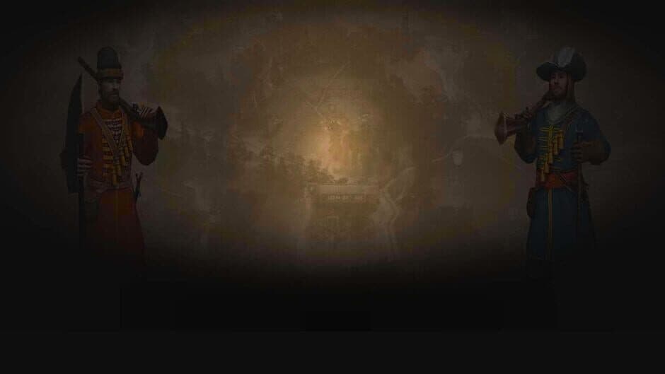 Reign: Conflict of Nations banner