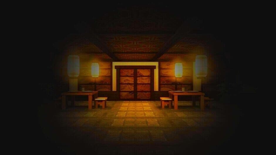 Youda Sushi Chef banner