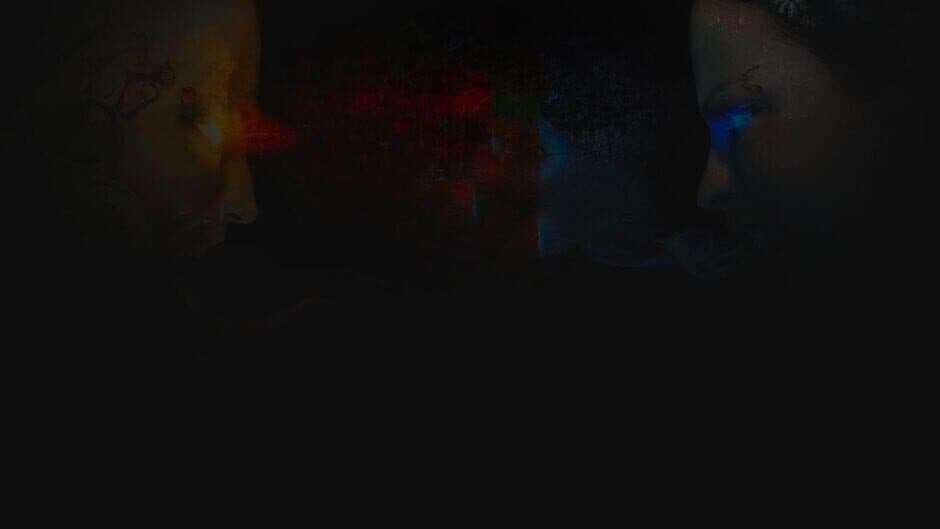 Dawn of Magic 2 banner