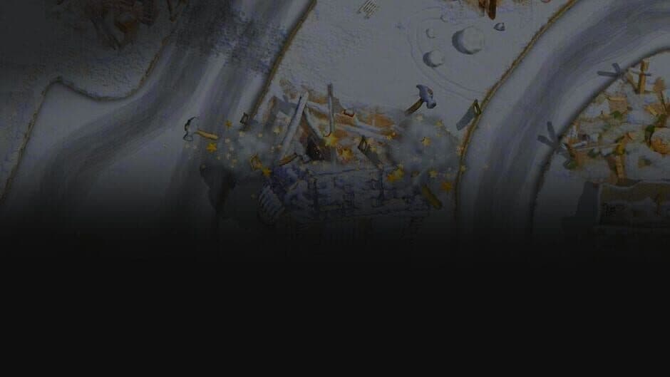 Youda Farmer 3: Seasons banner