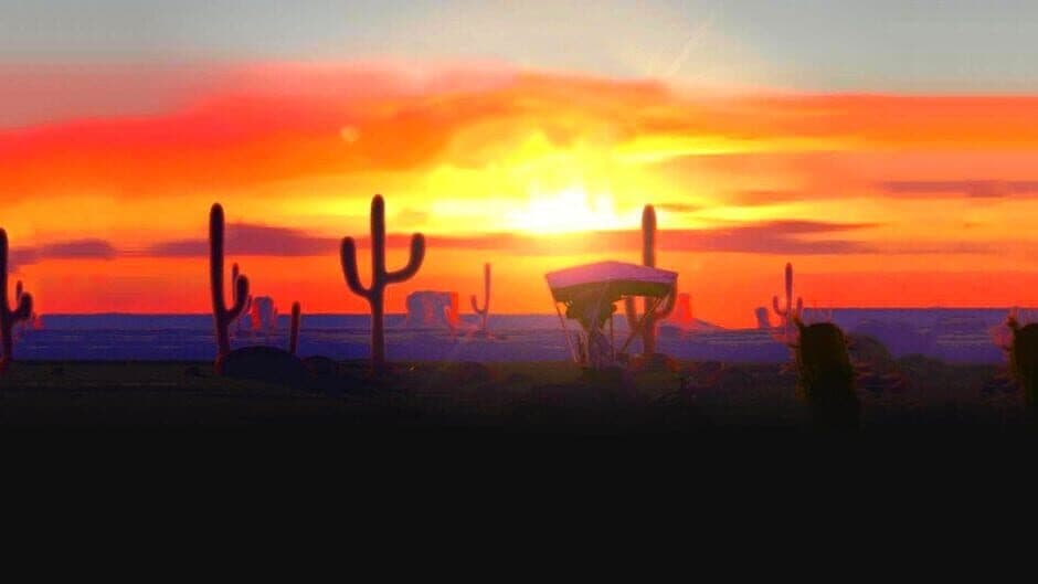 Governor of Poker banner