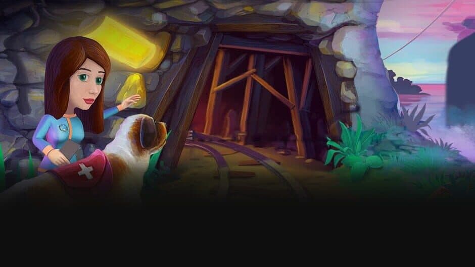 Rescue Team 7: Collector's Edition banner