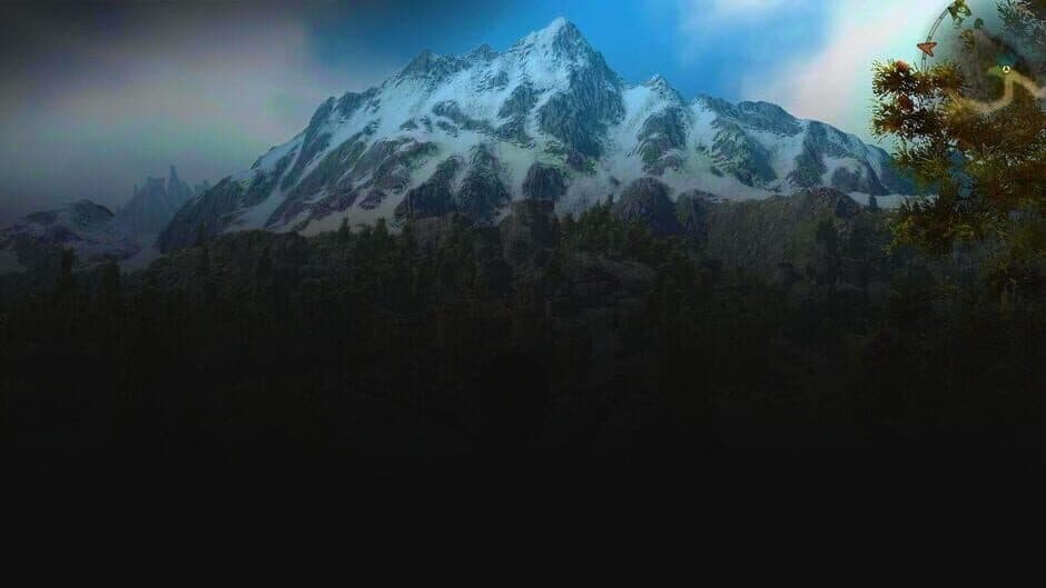 Arcania: Gothic 4 banner