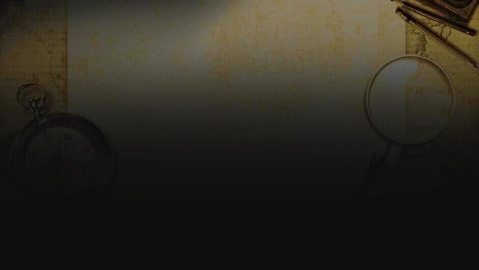 100% Hidden Objects 2 banner