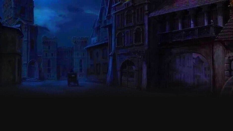 Fall of the New Age banner