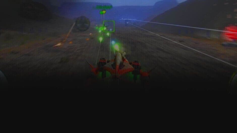 A.I.M. Racing banner