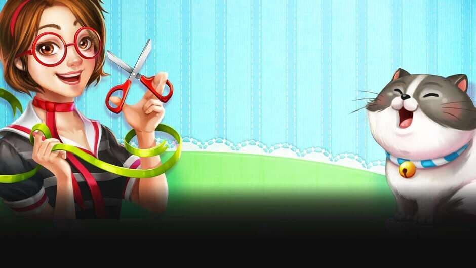 Cathy's Crafts: Platinum Edition banner