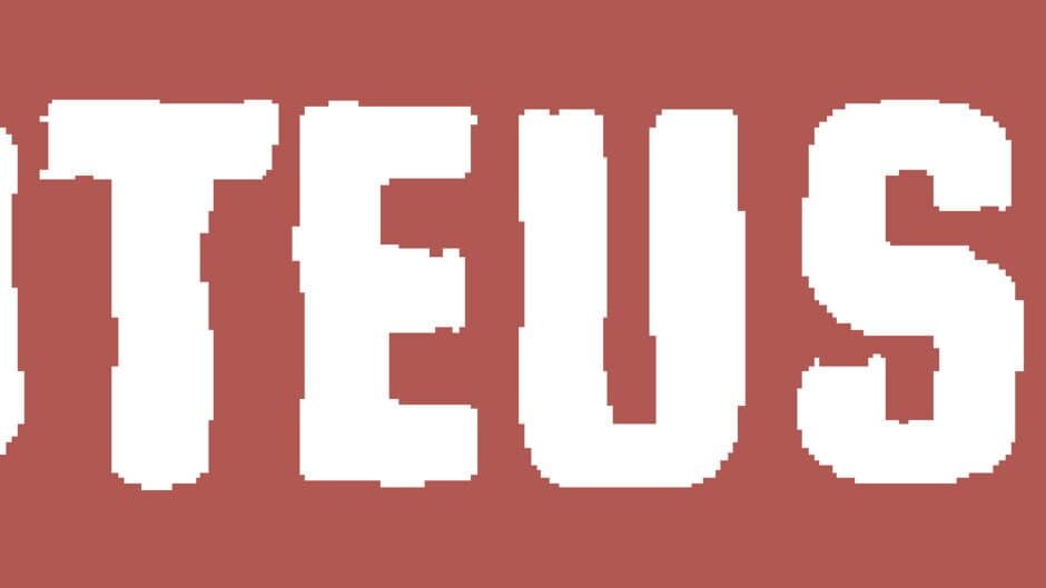 Proteus banner
