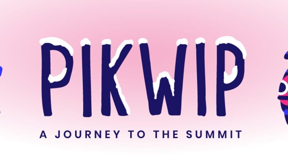 Pikwip banner